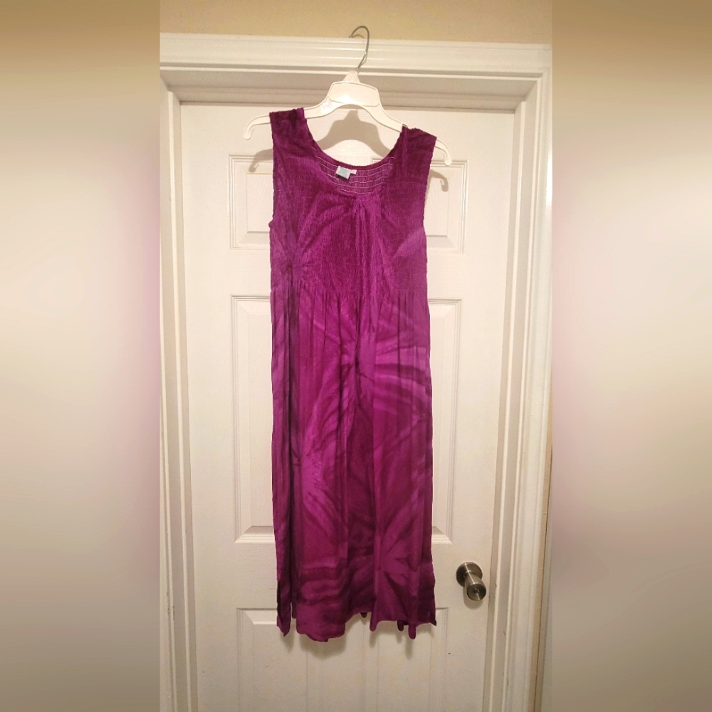 Sundress